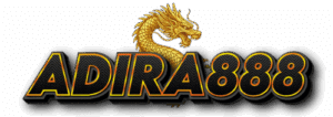adira888 logo